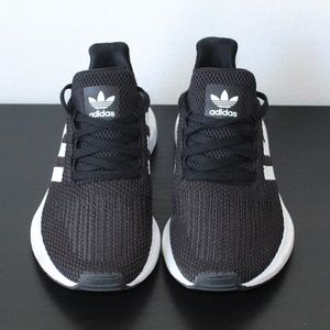 Adidas Swift Run Shoes
